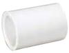  - PVC Pipe and Fittings